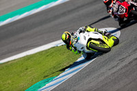 01-to-3rd-december-2018;Jerez;event-digital-images;motorbikes;no-limits;peter-wileman-photography;trackday;trackday-digital-images