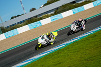 01-to-3rd-december-2018;Jerez;event-digital-images;motorbikes;no-limits;peter-wileman-photography;trackday;trackday-digital-images