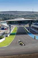 01-to-3rd-december-2018;Jerez;event-digital-images;motorbikes;no-limits;peter-wileman-photography;trackday;trackday-digital-images