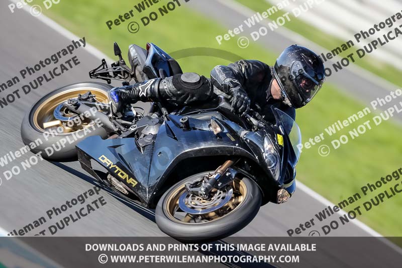 01 to 3rd december 2018;Jerez;event digital images;motorbikes;no limits;peter wileman photography;trackday;trackday digital images