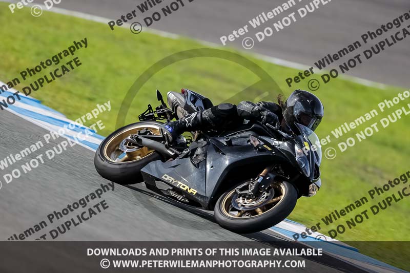01 to 3rd december 2018;Jerez;event digital images;motorbikes;no limits;peter wileman photography;trackday;trackday digital images