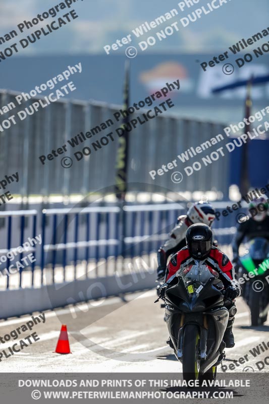 01 to 3rd december 2018;Jerez;event digital images;motorbikes;no limits;peter wileman photography;trackday;trackday digital images