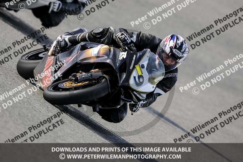 01 to 3rd december 2018;Jerez;event digital images;motorbikes;no limits;peter wileman photography;trackday;trackday digital images