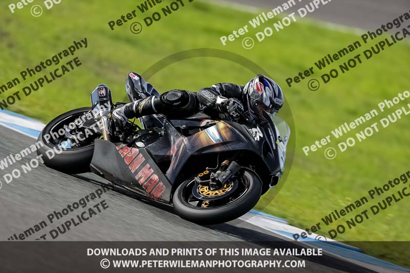 01 to 3rd december 2018;Jerez;event digital images;motorbikes;no limits;peter wileman photography;trackday;trackday digital images