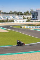 01-to-3rd-december-2018;Jerez;event-digital-images;motorbikes;no-limits;peter-wileman-photography;trackday;trackday-digital-images