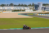 01-to-3rd-december-2018;Jerez;event-digital-images;motorbikes;no-limits;peter-wileman-photography;trackday;trackday-digital-images