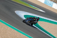 01-to-3rd-december-2018;Jerez;event-digital-images;motorbikes;no-limits;peter-wileman-photography;trackday;trackday-digital-images