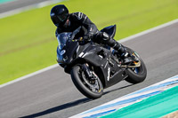 01-to-3rd-december-2018;Jerez;event-digital-images;motorbikes;no-limits;peter-wileman-photography;trackday;trackday-digital-images