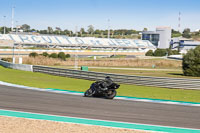 01-to-3rd-december-2018;Jerez;event-digital-images;motorbikes;no-limits;peter-wileman-photography;trackday;trackday-digital-images