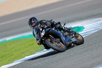 01-to-3rd-december-2018;Jerez;event-digital-images;motorbikes;no-limits;peter-wileman-photography;trackday;trackday-digital-images