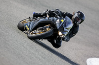 01-to-3rd-december-2018;Jerez;event-digital-images;motorbikes;no-limits;peter-wileman-photography;trackday;trackday-digital-images