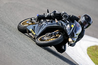 01-to-3rd-december-2018;Jerez;event-digital-images;motorbikes;no-limits;peter-wileman-photography;trackday;trackday-digital-images