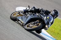 01-to-3rd-december-2018;Jerez;event-digital-images;motorbikes;no-limits;peter-wileman-photography;trackday;trackday-digital-images