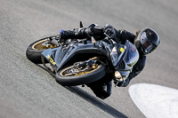 01-to-3rd-december-2018;Jerez;event-digital-images;motorbikes;no-limits;peter-wileman-photography;trackday;trackday-digital-images