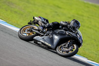 01-to-3rd-december-2018;Jerez;event-digital-images;motorbikes;no-limits;peter-wileman-photography;trackday;trackday-digital-images