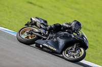 01-to-3rd-december-2018;Jerez;event-digital-images;motorbikes;no-limits;peter-wileman-photography;trackday;trackday-digital-images