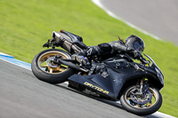 01-to-3rd-december-2018;Jerez;event-digital-images;motorbikes;no-limits;peter-wileman-photography;trackday;trackday-digital-images