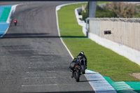 01-to-3rd-december-2018;Jerez;event-digital-images;motorbikes;no-limits;peter-wileman-photography;trackday;trackday-digital-images