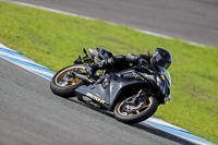 01-to-3rd-december-2018;Jerez;event-digital-images;motorbikes;no-limits;peter-wileman-photography;trackday;trackday-digital-images
