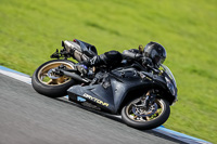 01-to-3rd-december-2018;Jerez;event-digital-images;motorbikes;no-limits;peter-wileman-photography;trackday;trackday-digital-images