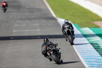 01-to-3rd-december-2018;Jerez;event-digital-images;motorbikes;no-limits;peter-wileman-photography;trackday;trackday-digital-images