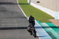 01-to-3rd-december-2018;Jerez;event-digital-images;motorbikes;no-limits;peter-wileman-photography;trackday;trackday-digital-images