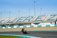 01-to-3rd-december-2018;Jerez;event-digital-images;motorbikes;no-limits;peter-wileman-photography;trackday;trackday-digital-images