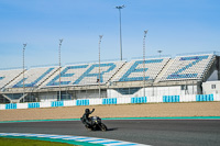 01-to-3rd-december-2018;Jerez;event-digital-images;motorbikes;no-limits;peter-wileman-photography;trackday;trackday-digital-images