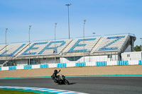 01-to-3rd-december-2018;Jerez;event-digital-images;motorbikes;no-limits;peter-wileman-photography;trackday;trackday-digital-images