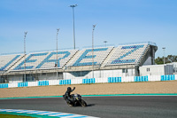 01-to-3rd-december-2018;Jerez;event-digital-images;motorbikes;no-limits;peter-wileman-photography;trackday;trackday-digital-images