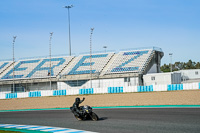 01-to-3rd-december-2018;Jerez;event-digital-images;motorbikes;no-limits;peter-wileman-photography;trackday;trackday-digital-images