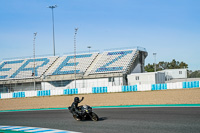 01-to-3rd-december-2018;Jerez;event-digital-images;motorbikes;no-limits;peter-wileman-photography;trackday;trackday-digital-images