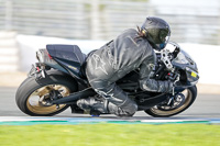 01-to-3rd-december-2018;Jerez;event-digital-images;motorbikes;no-limits;peter-wileman-photography;trackday;trackday-digital-images