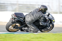 01-to-3rd-december-2018;Jerez;event-digital-images;motorbikes;no-limits;peter-wileman-photography;trackday;trackday-digital-images