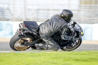 01-to-3rd-december-2018;Jerez;event-digital-images;motorbikes;no-limits;peter-wileman-photography;trackday;trackday-digital-images