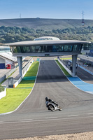 01-to-3rd-december-2018;Jerez;event-digital-images;motorbikes;no-limits;peter-wileman-photography;trackday;trackday-digital-images