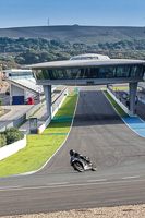 01-to-3rd-december-2018;Jerez;event-digital-images;motorbikes;no-limits;peter-wileman-photography;trackday;trackday-digital-images
