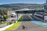 01-to-3rd-december-2018;Jerez;event-digital-images;motorbikes;no-limits;peter-wileman-photography;trackday;trackday-digital-images