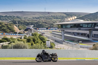 01-to-3rd-december-2018;Jerez;event-digital-images;motorbikes;no-limits;peter-wileman-photography;trackday;trackday-digital-images