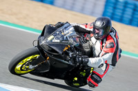 01-to-3rd-december-2018;Jerez;event-digital-images;motorbikes;no-limits;peter-wileman-photography;trackday;trackday-digital-images