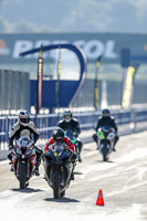 01-to-3rd-december-2018;Jerez;event-digital-images;motorbikes;no-limits;peter-wileman-photography;trackday;trackday-digital-images