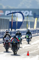 01-to-3rd-december-2018;Jerez;event-digital-images;motorbikes;no-limits;peter-wileman-photography;trackday;trackday-digital-images