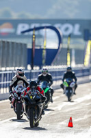 01-to-3rd-december-2018;Jerez;event-digital-images;motorbikes;no-limits;peter-wileman-photography;trackday;trackday-digital-images