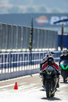 01-to-3rd-december-2018;Jerez;event-digital-images;motorbikes;no-limits;peter-wileman-photography;trackday;trackday-digital-images