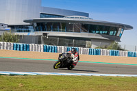 01-to-3rd-december-2018;Jerez;event-digital-images;motorbikes;no-limits;peter-wileman-photography;trackday;trackday-digital-images