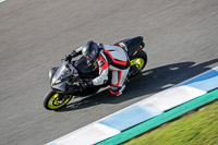 01-to-3rd-december-2018;Jerez;event-digital-images;motorbikes;no-limits;peter-wileman-photography;trackday;trackday-digital-images