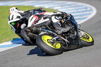 01-to-3rd-december-2018;Jerez;event-digital-images;motorbikes;no-limits;peter-wileman-photography;trackday;trackday-digital-images