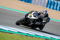 01-to-3rd-december-2018;Jerez;event-digital-images;motorbikes;no-limits;peter-wileman-photography;trackday;trackday-digital-images