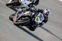 01-to-3rd-december-2018;Jerez;event-digital-images;motorbikes;no-limits;peter-wileman-photography;trackday;trackday-digital-images