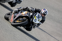 01-to-3rd-december-2018;Jerez;event-digital-images;motorbikes;no-limits;peter-wileman-photography;trackday;trackday-digital-images